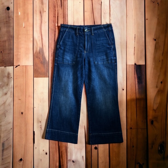 Cabi Brand - Picture 1 of 3